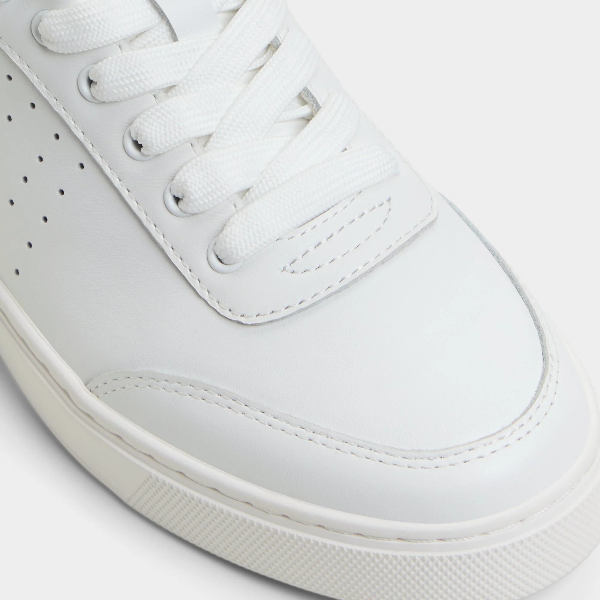 Clubsport - Image 7