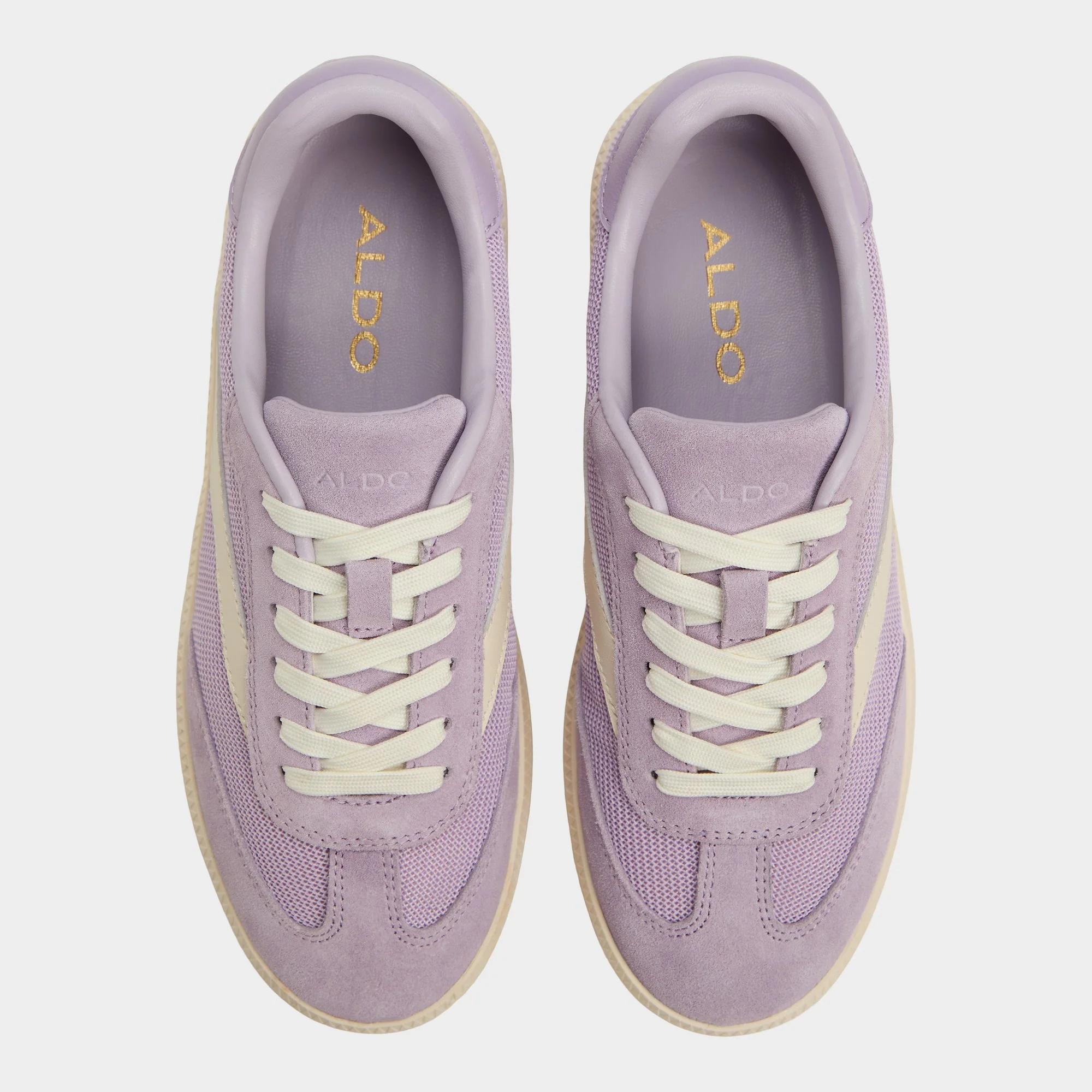 Clubstyle - Image 6