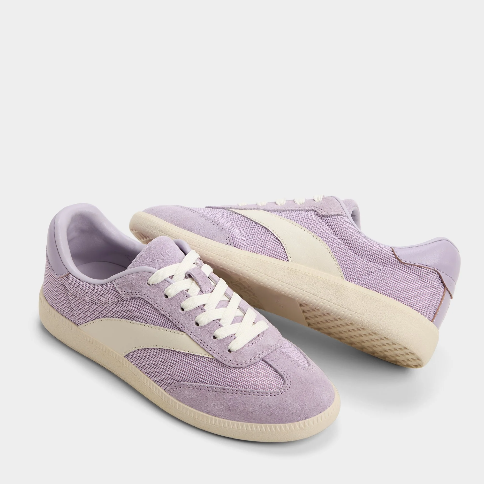 Clubstyle - Image 8