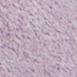 Clubstyle - Image 9
