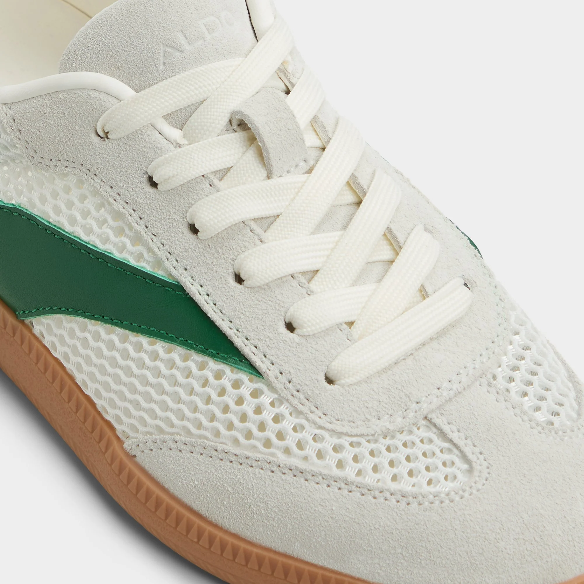 Clubstyle - Image 7