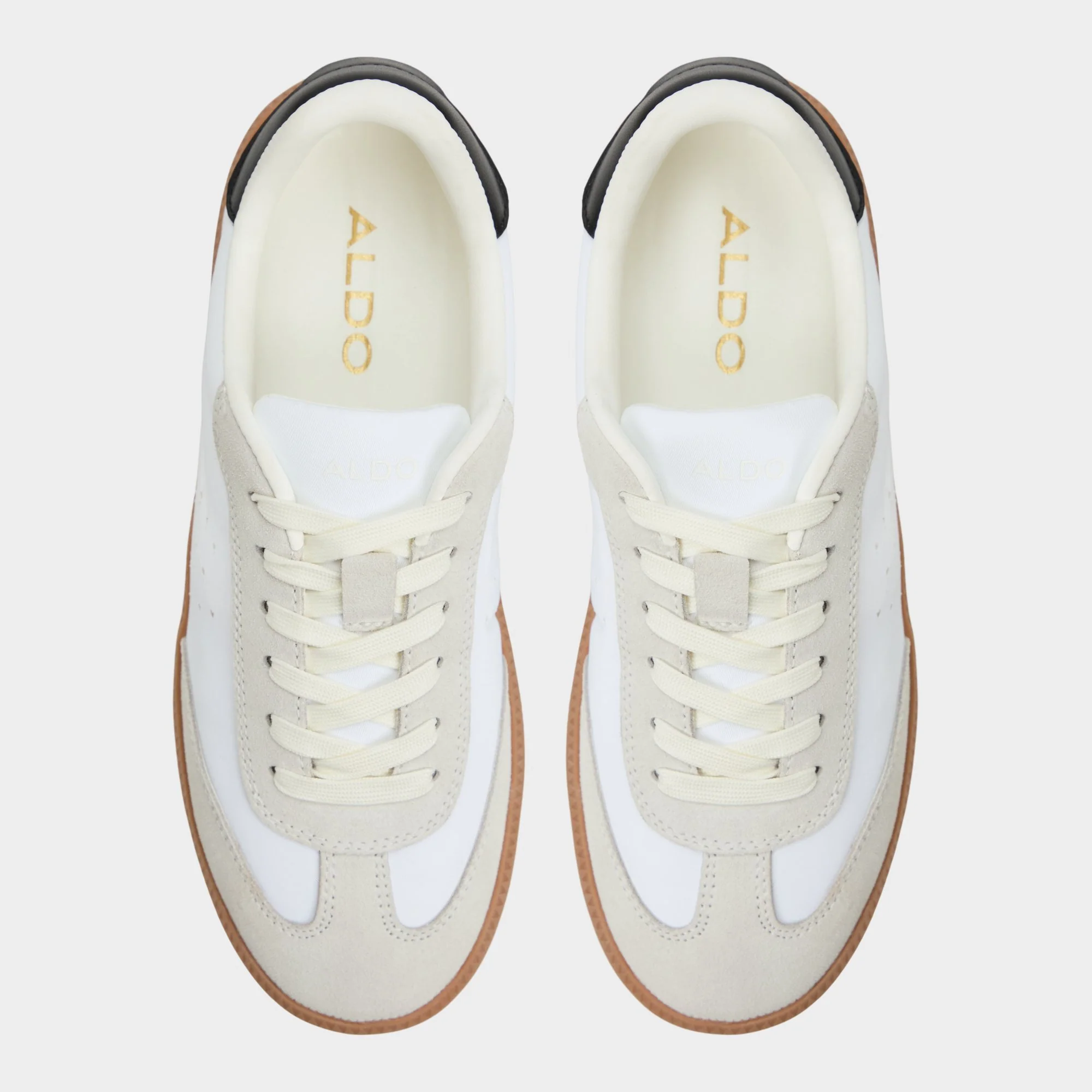 Clubstyle - Image 6