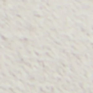 Clubstyle - Image 8