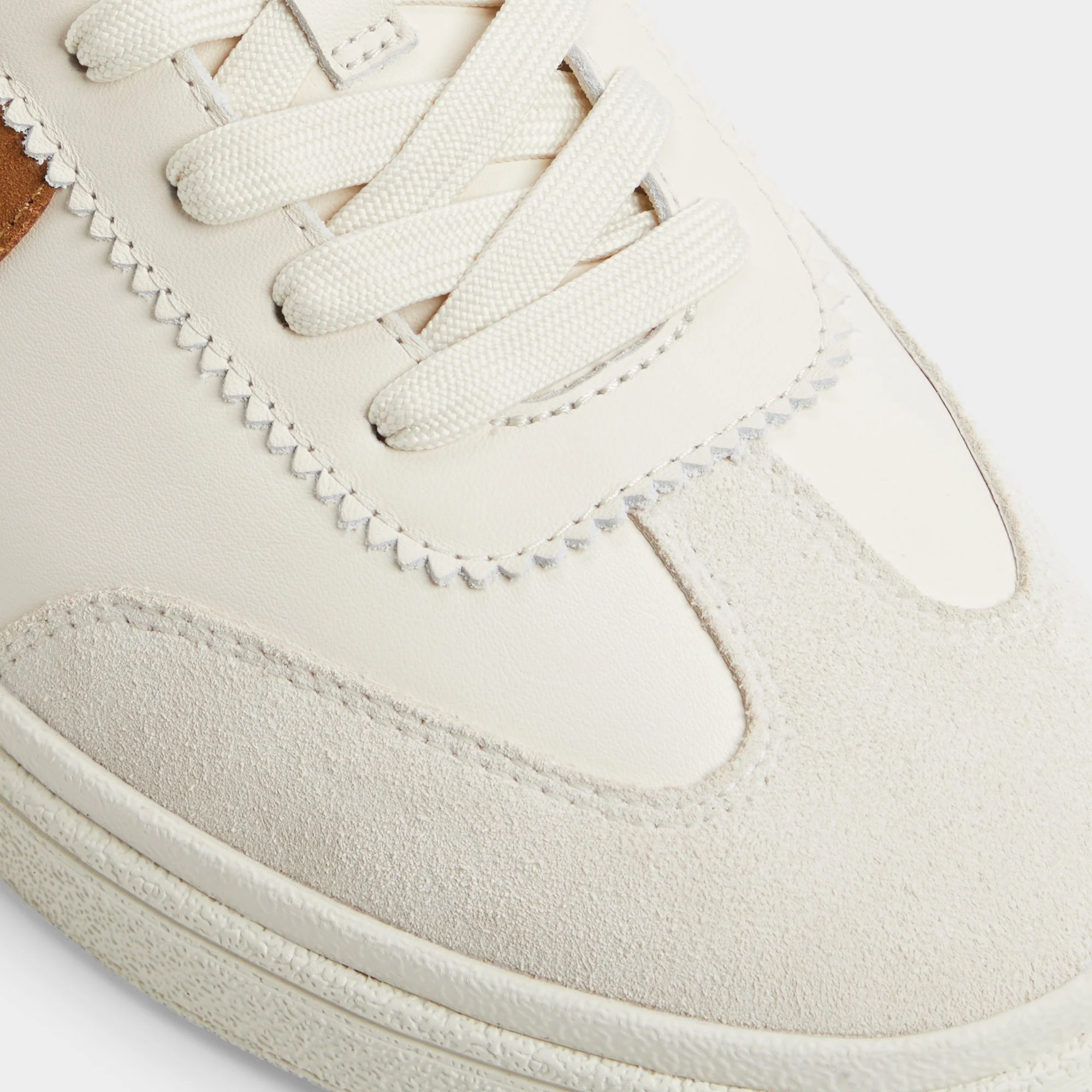 Clubtrainer - Image 8