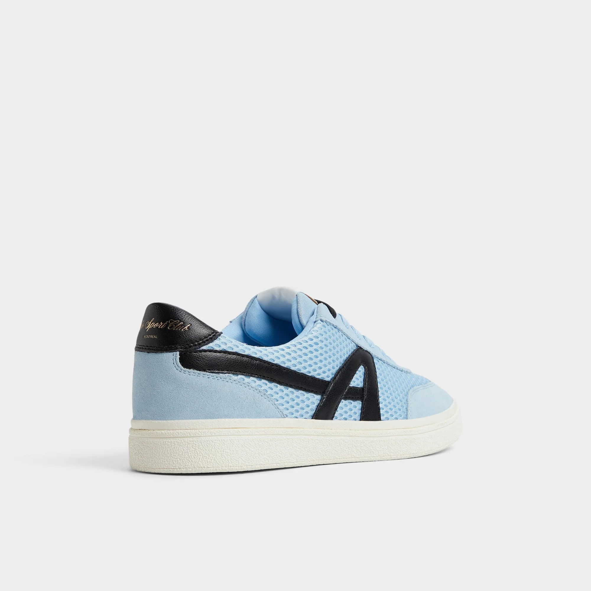 Clubtrainer - Image 2