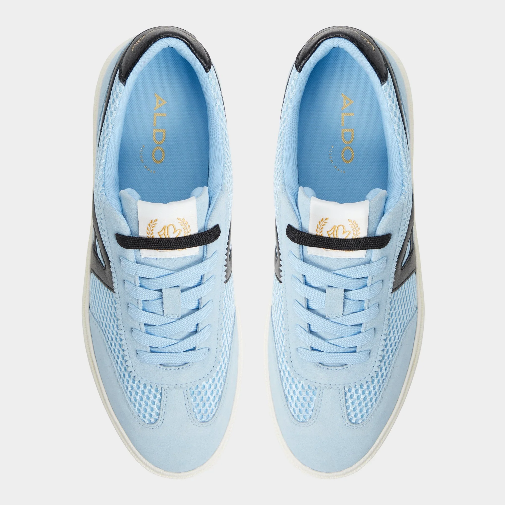 Clubtrainer - Image 6