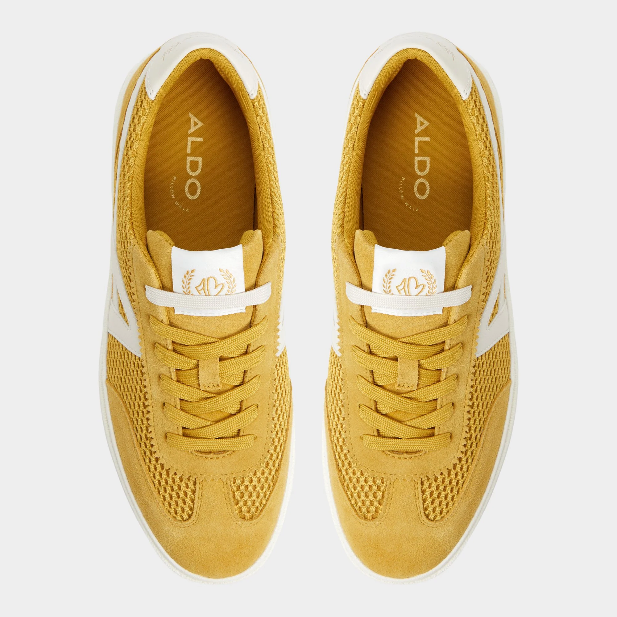 Clubtrainer - Image 6