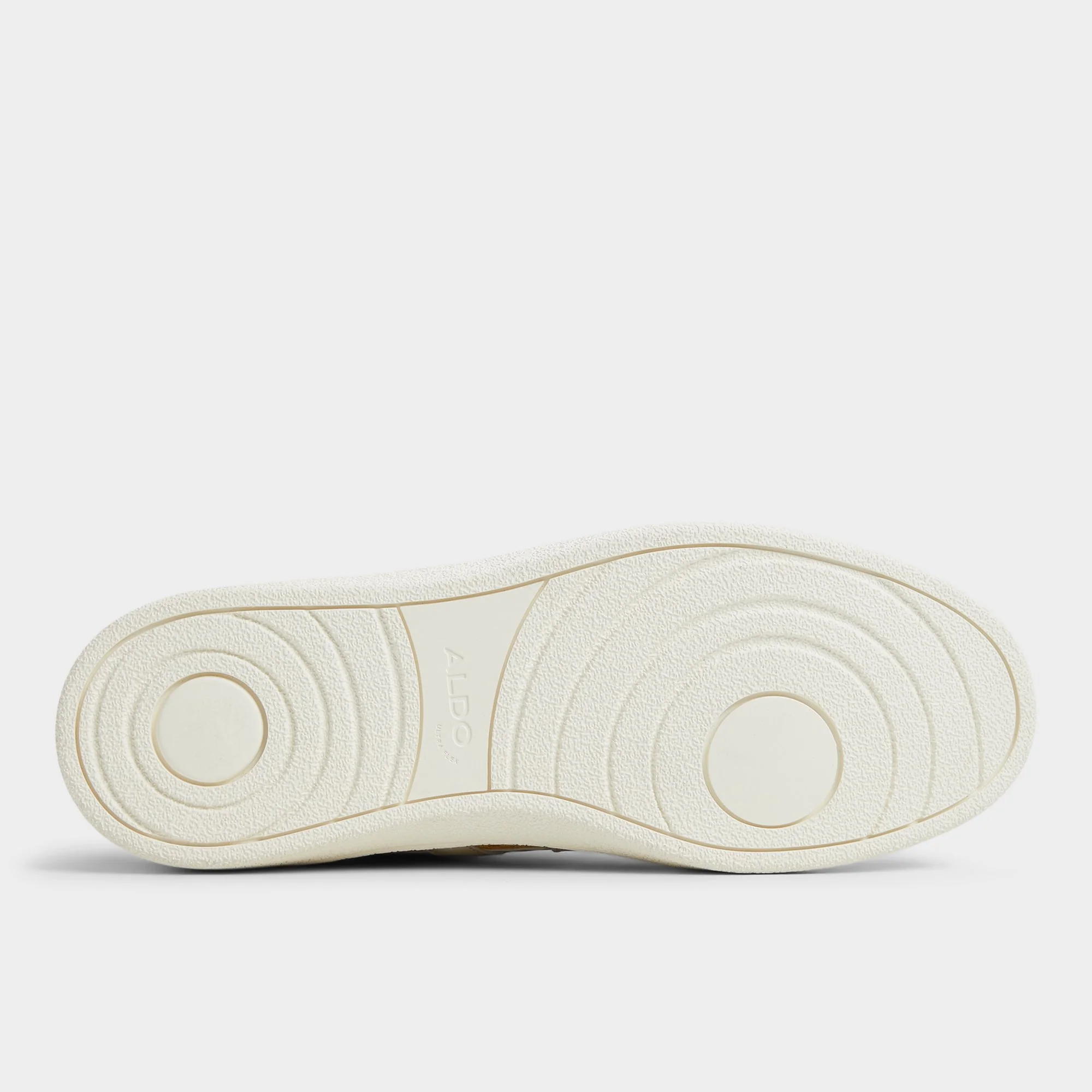 Clubtrainer - Image 7
