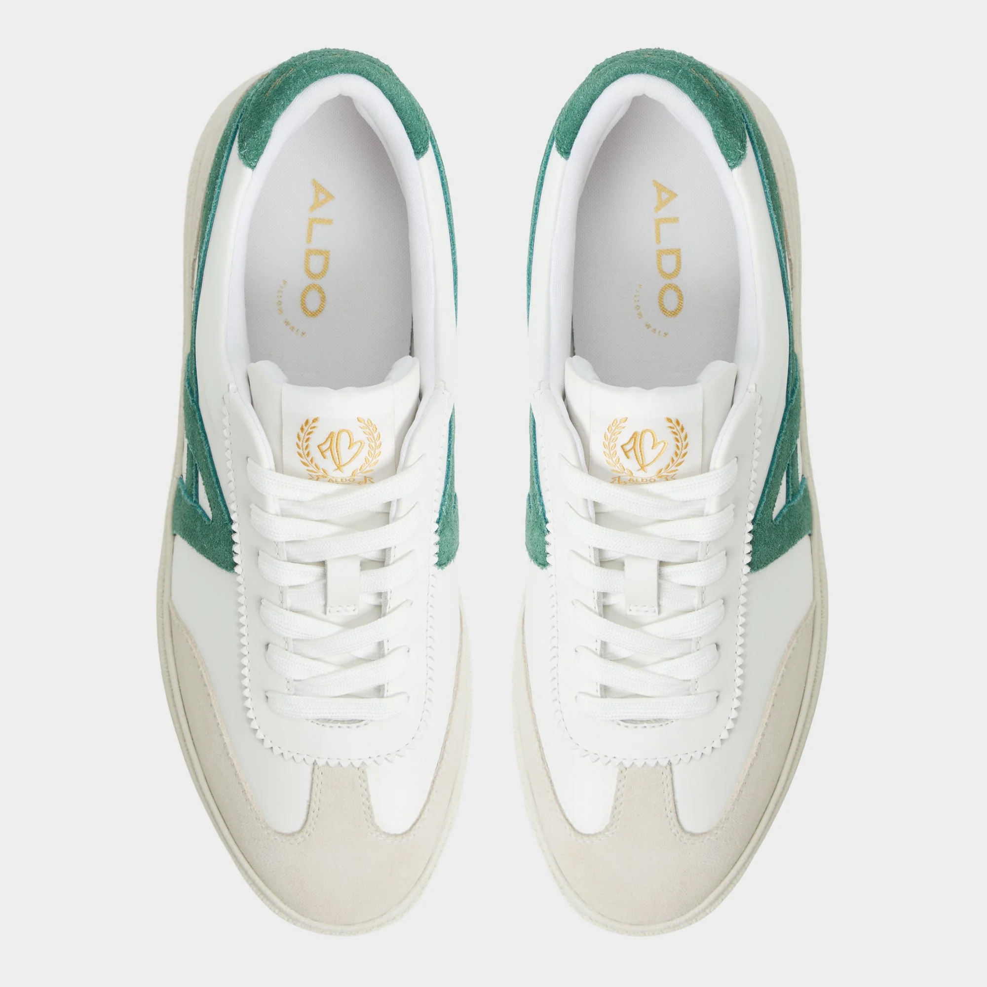 Clubtrainer - Image 6