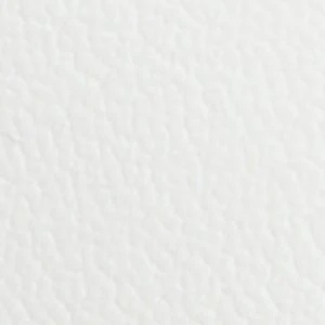 Clubtrainer - Image 9