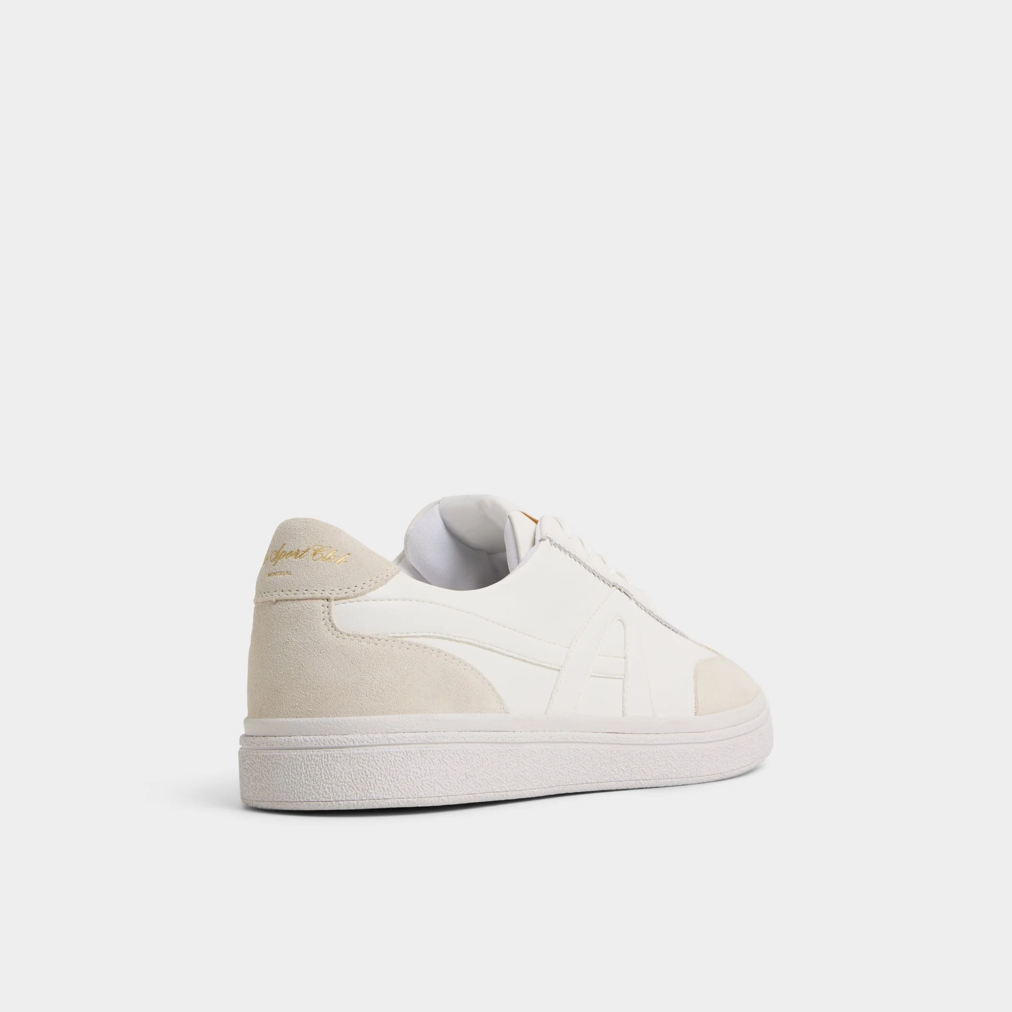 Clubtrainer - Image 2
