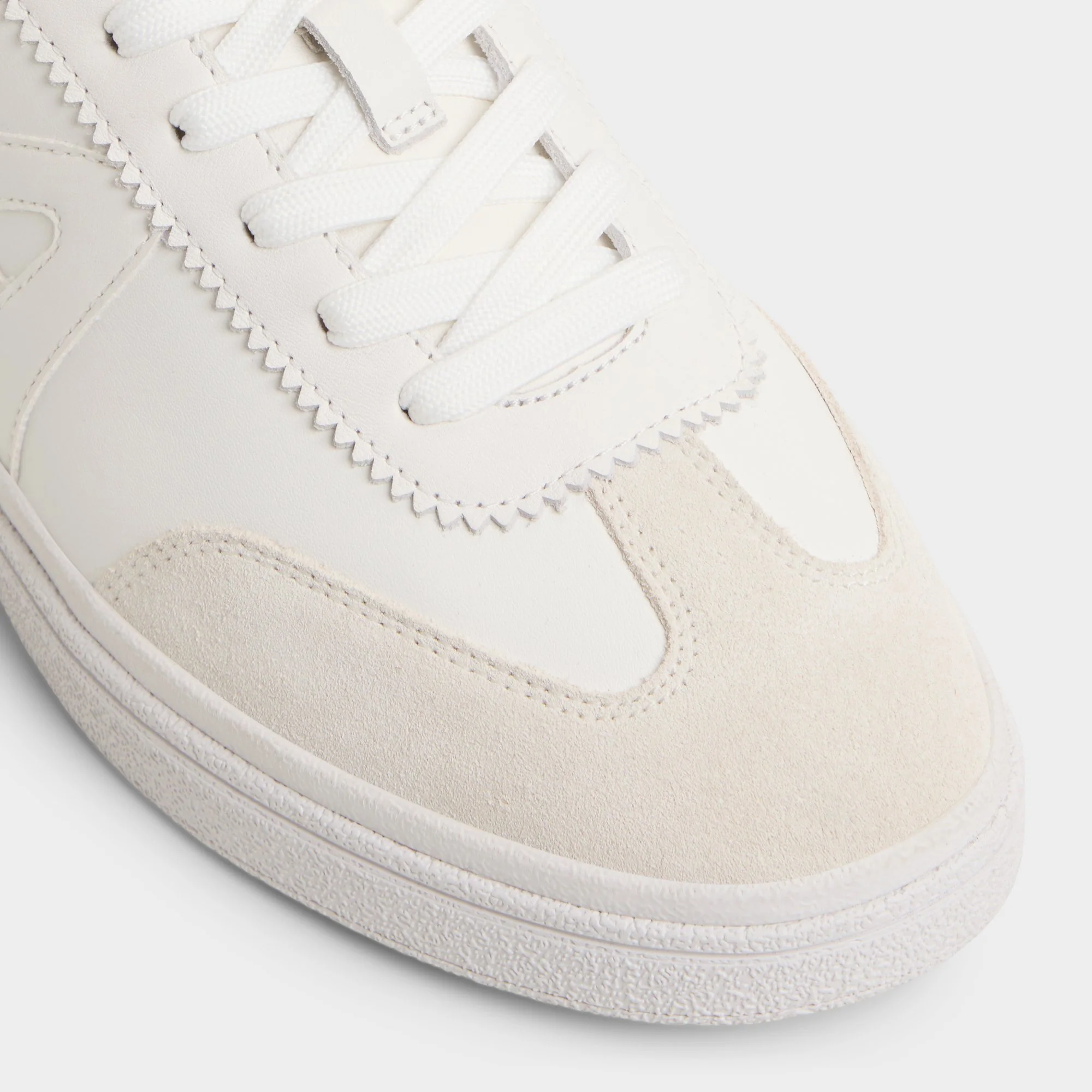 Clubtrainer - Image 5