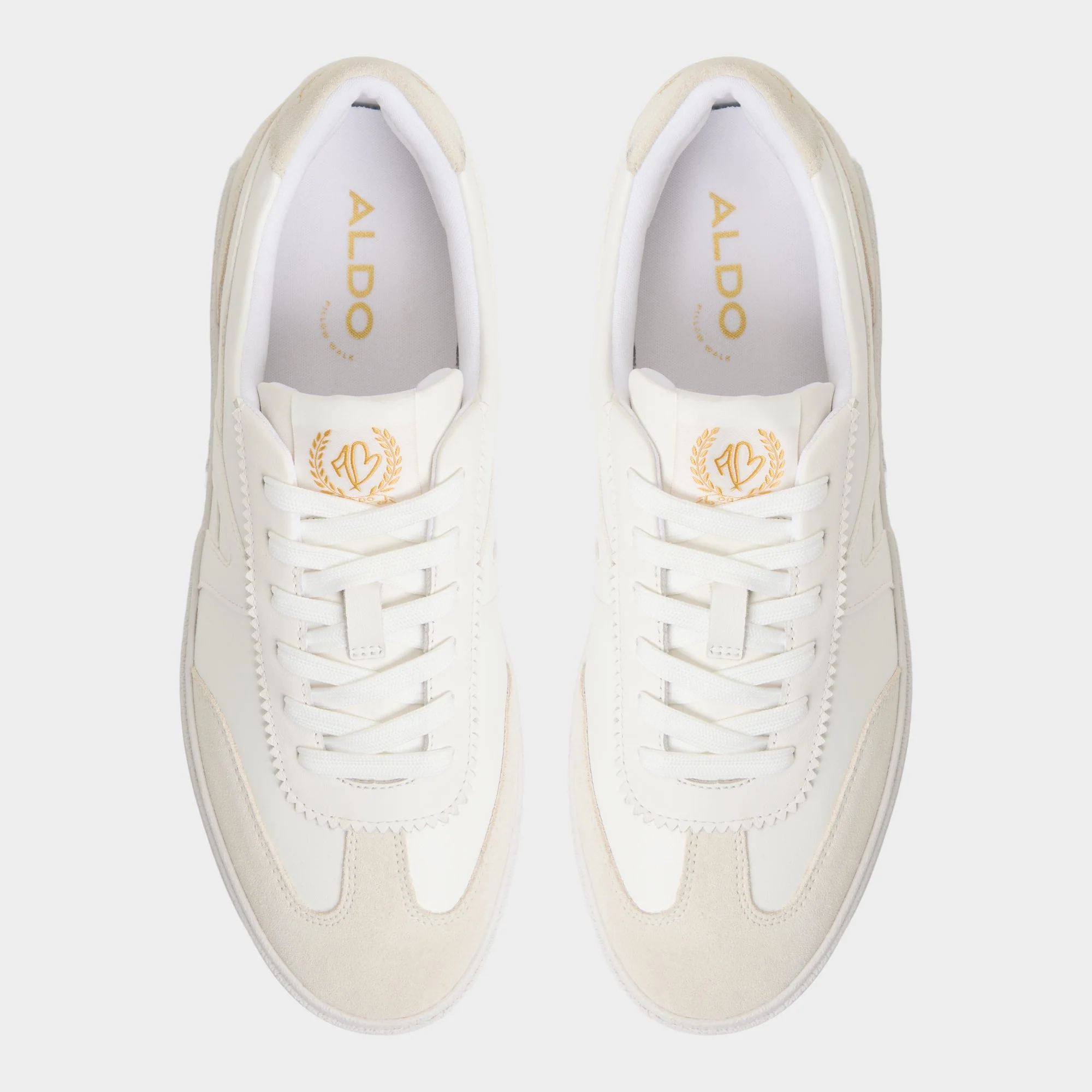 Clubtrainer - Image 6
