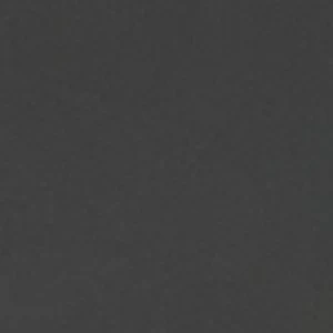 Clydee - Image 3