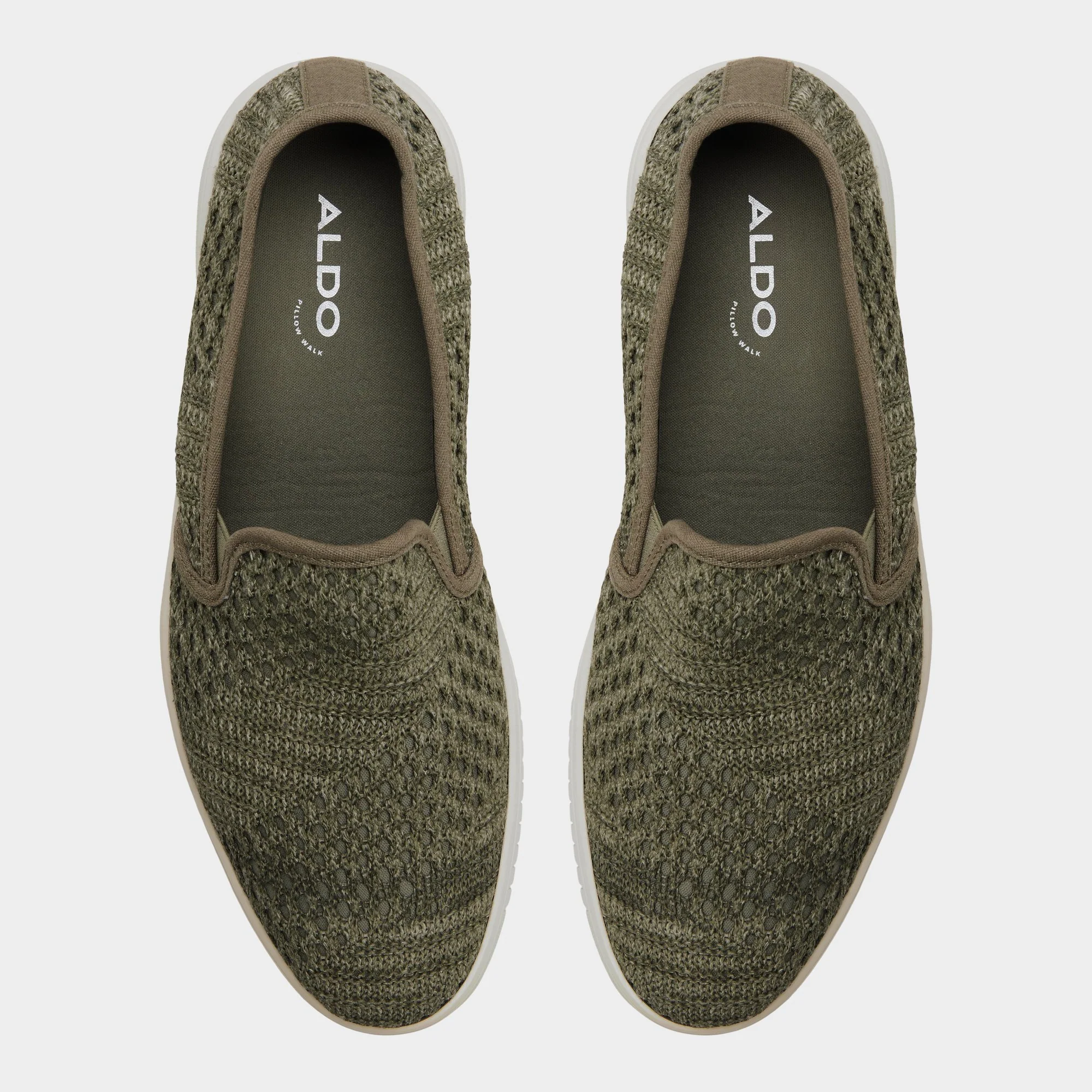 Coastbreeze - Image 6
