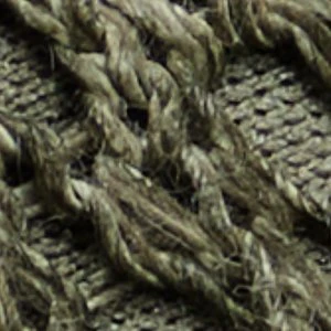 Coastbreeze - Image 8