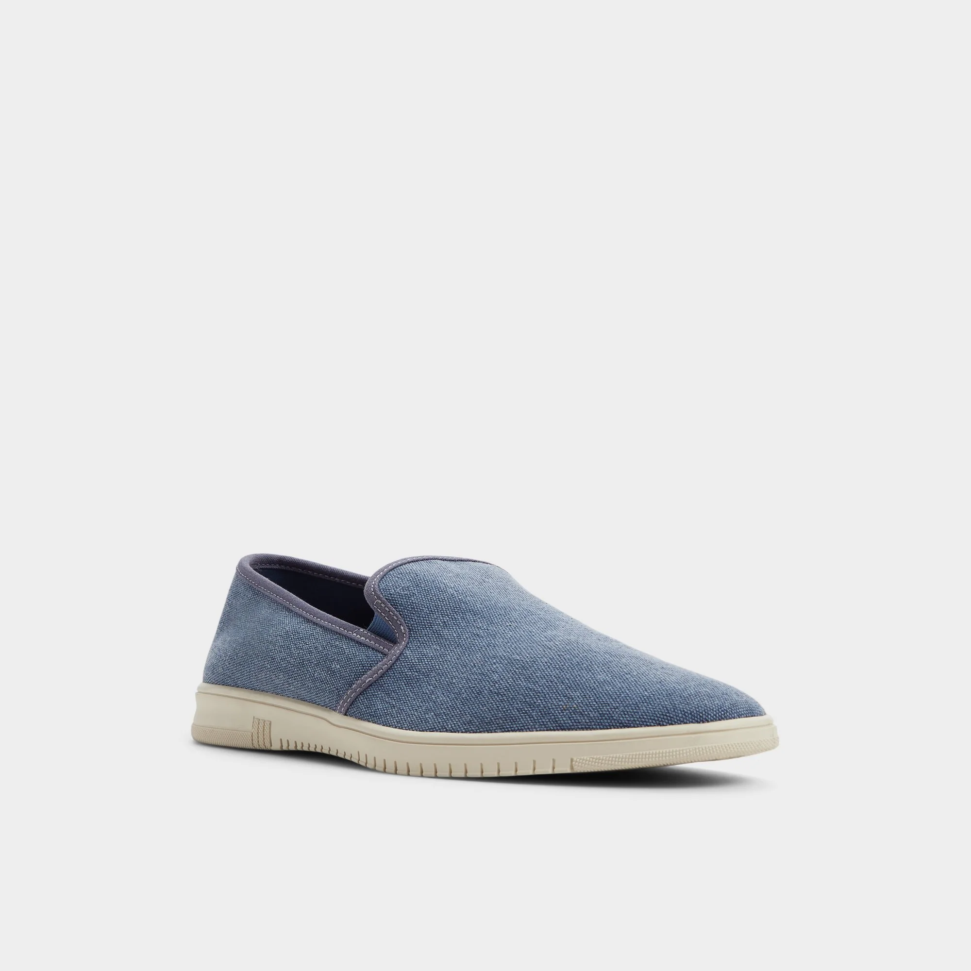 Coastbreeze - Image 4