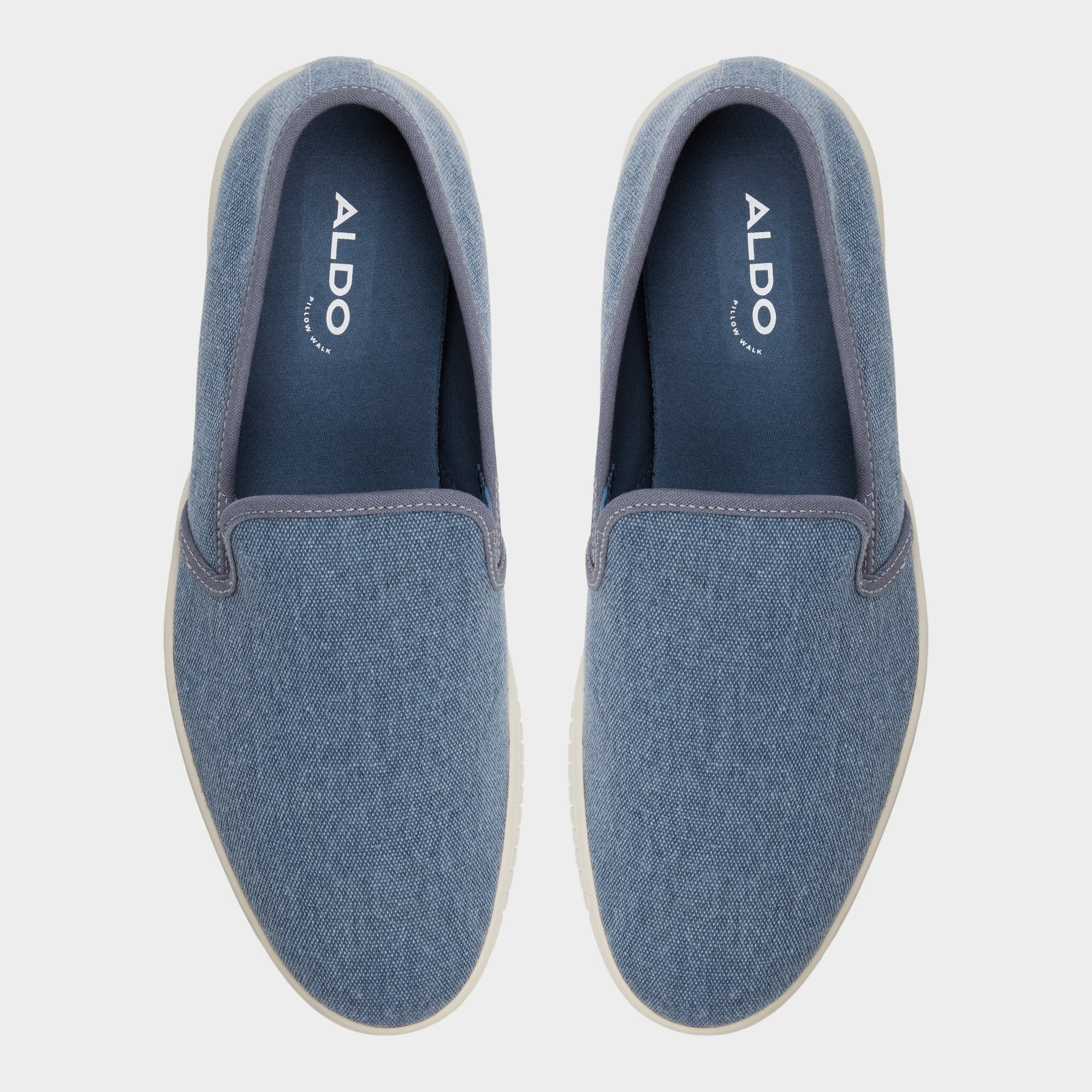 Coastbreeze - Image 6