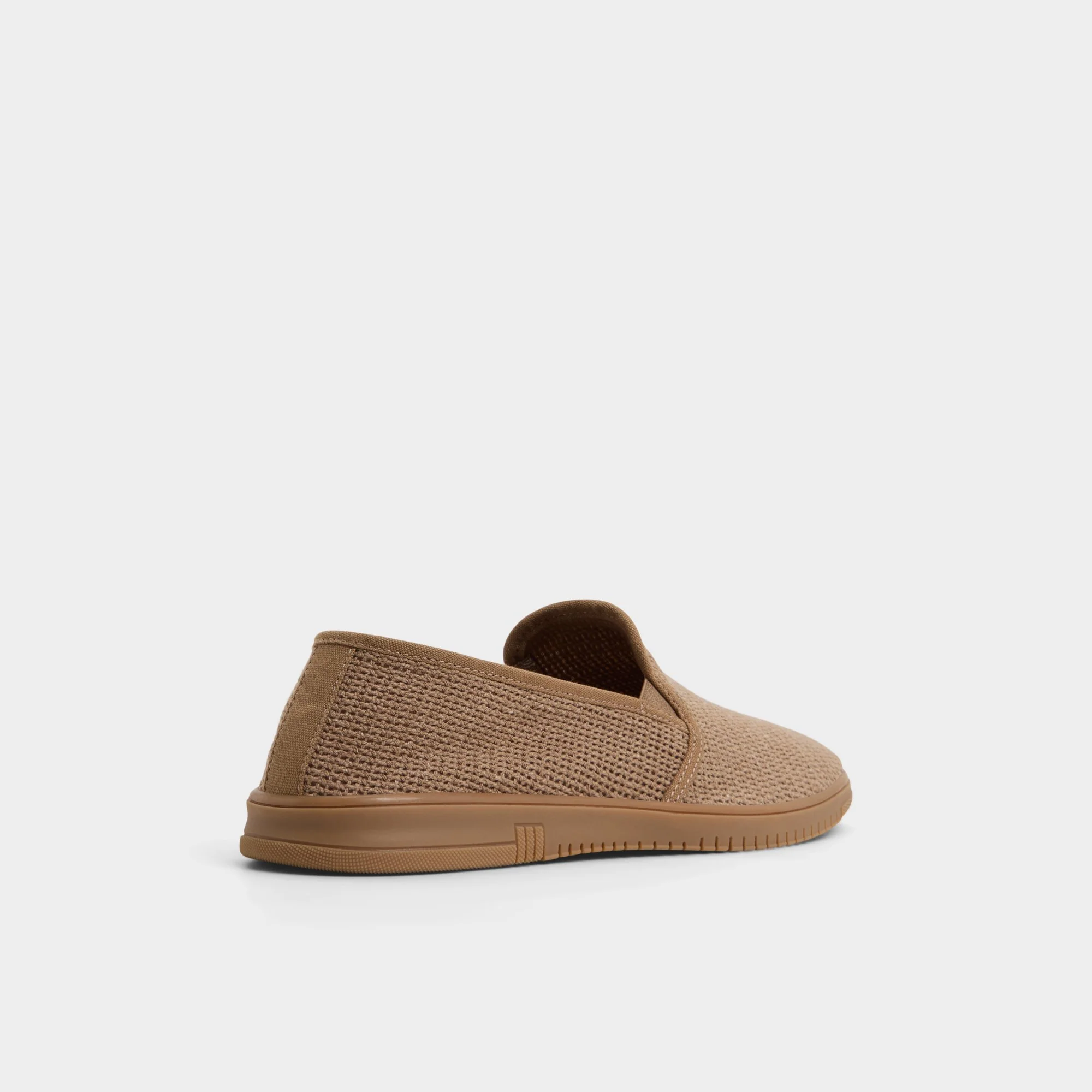 Coastbreeze - Image 2