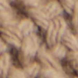 Coastbreeze - Image 9