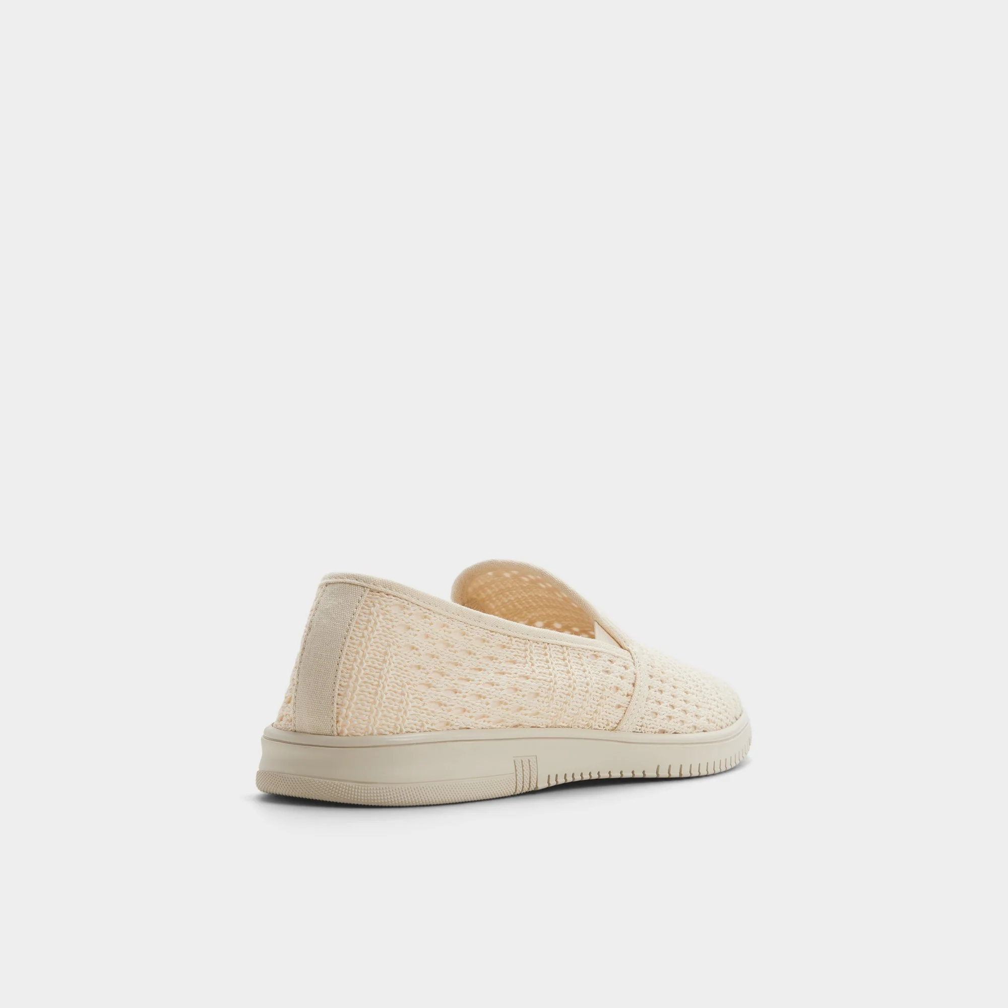 Coastbreeze - Image 2