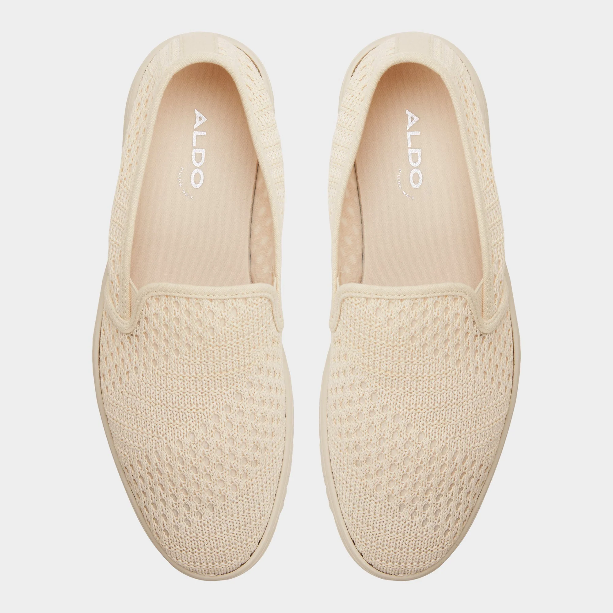 Coastbreeze - Image 6