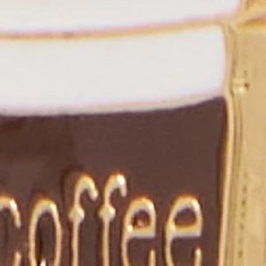 Coffelover - Image 2
