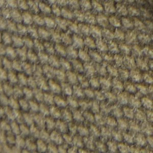 Colin - Image 9