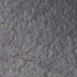 Constantine - Image 10