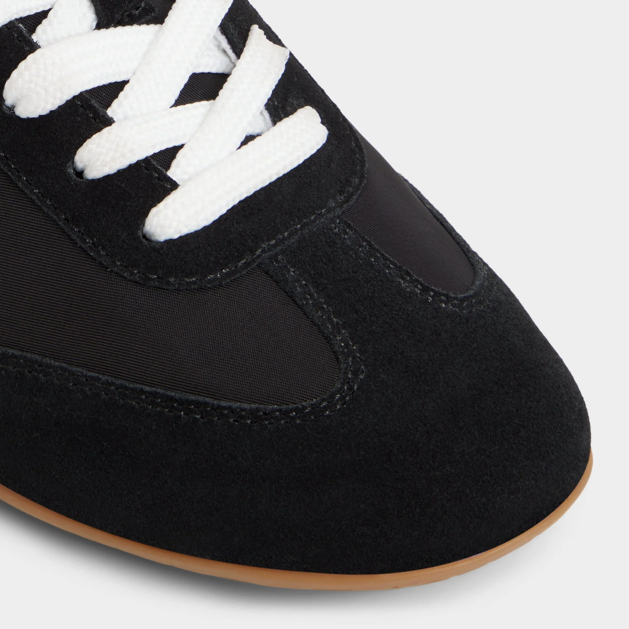 Coolchic - Image 5