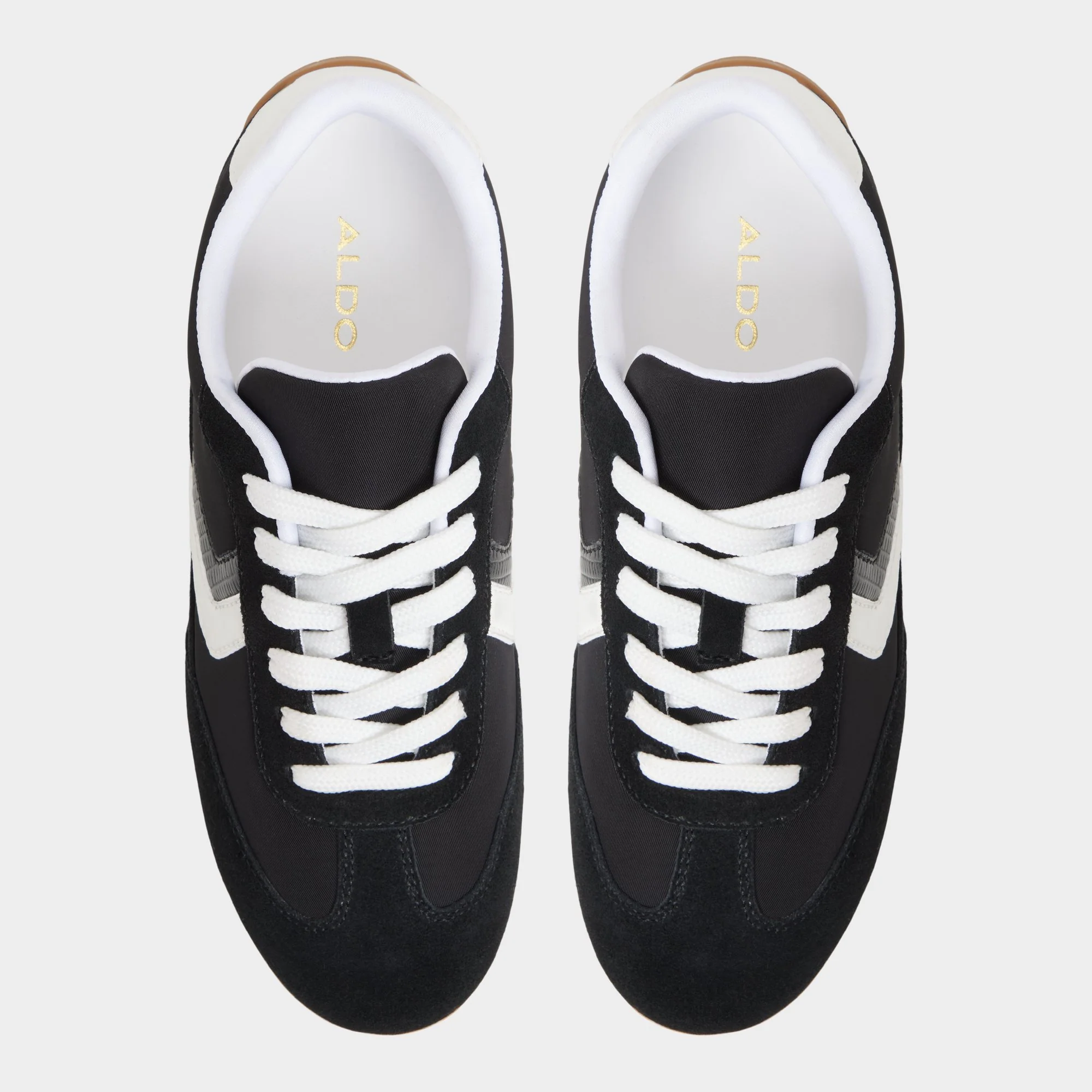 Coolchic - Image 6