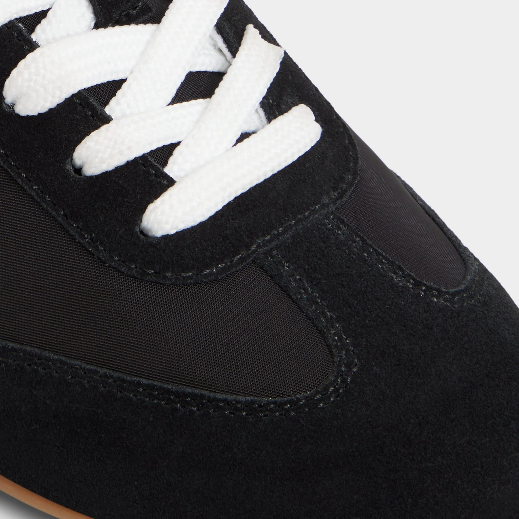 Coolchic - Image 7