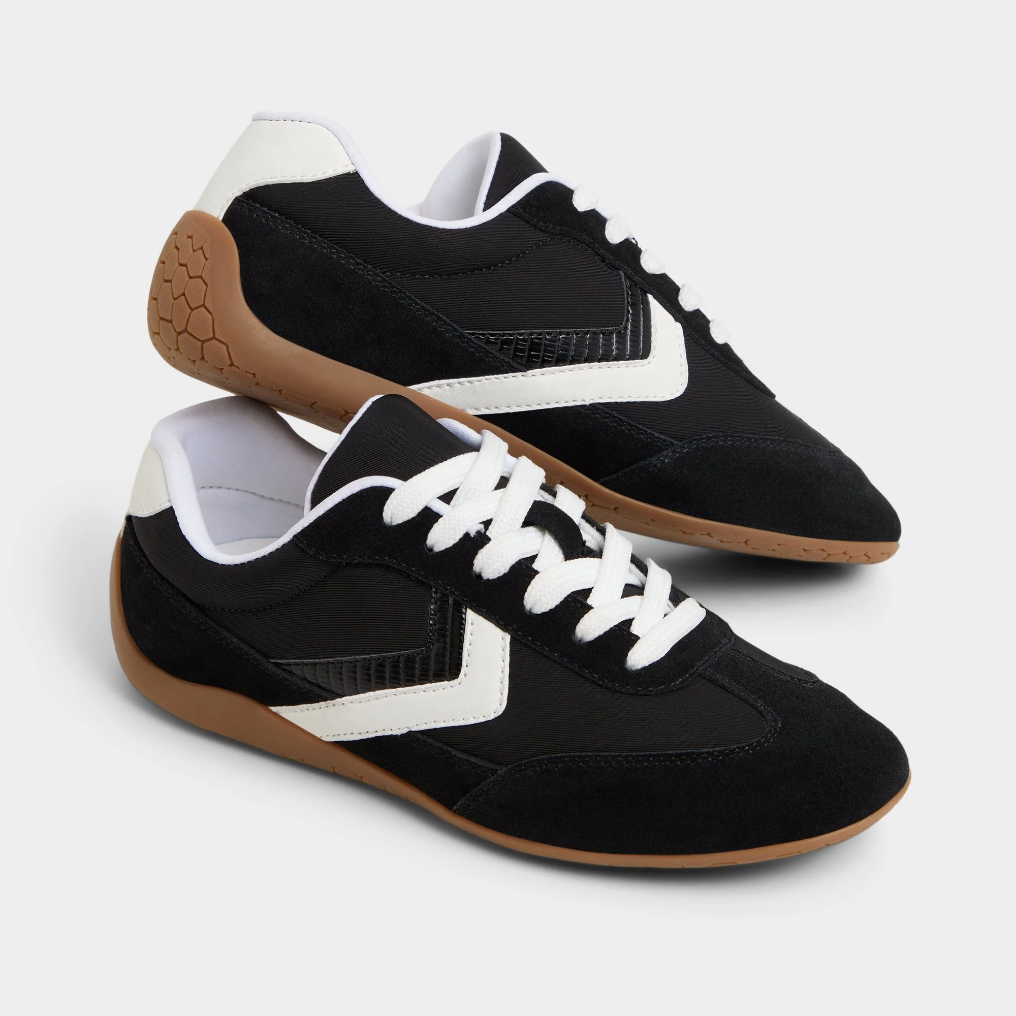 Coolchic - Image 8