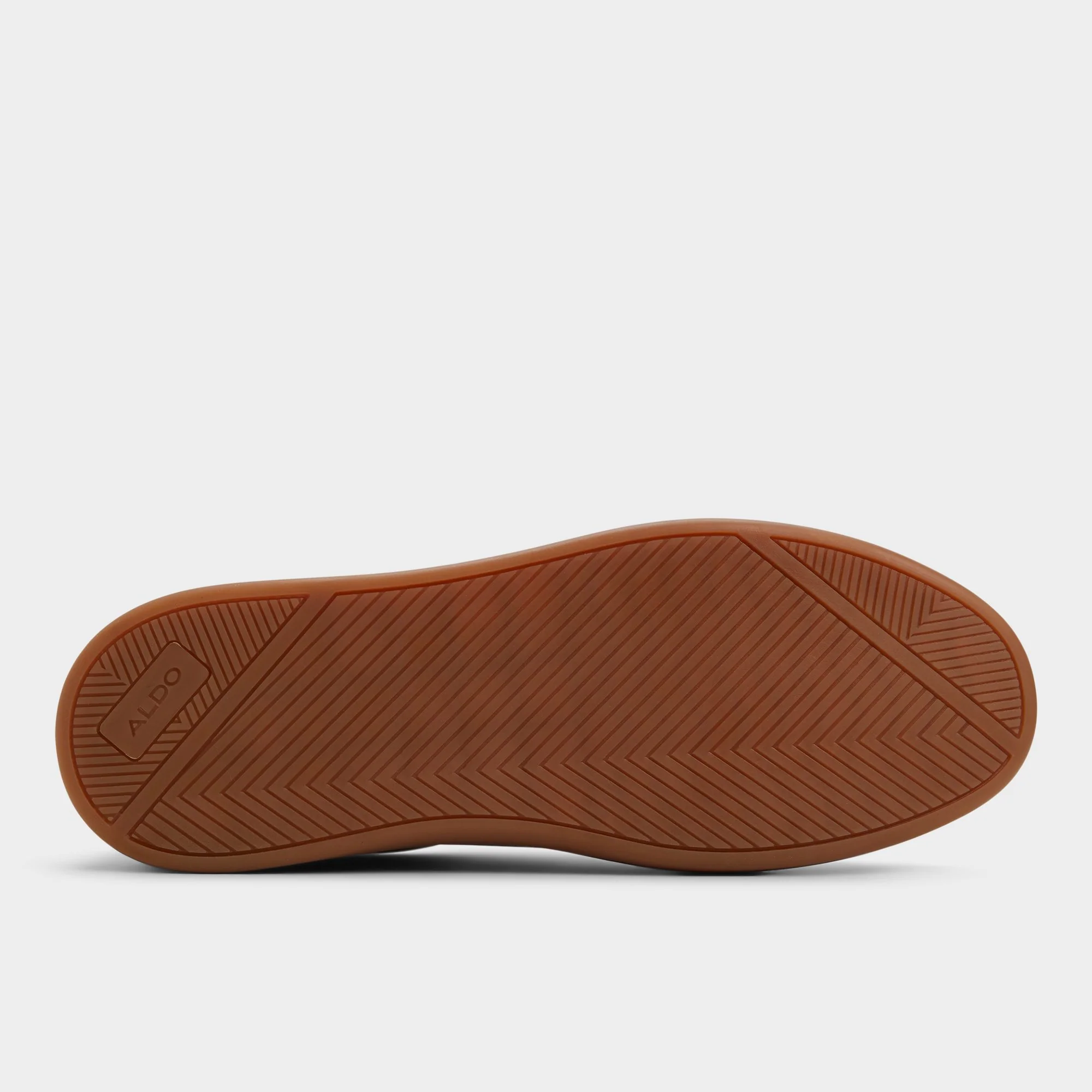 Coolspec - Image 7