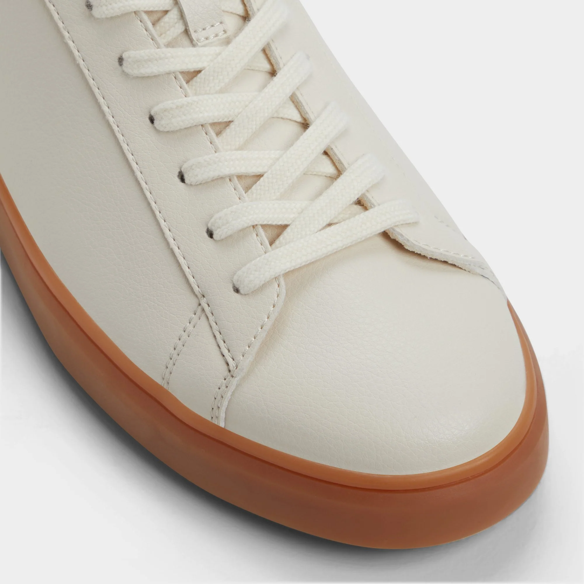 Coolspec - Image 5