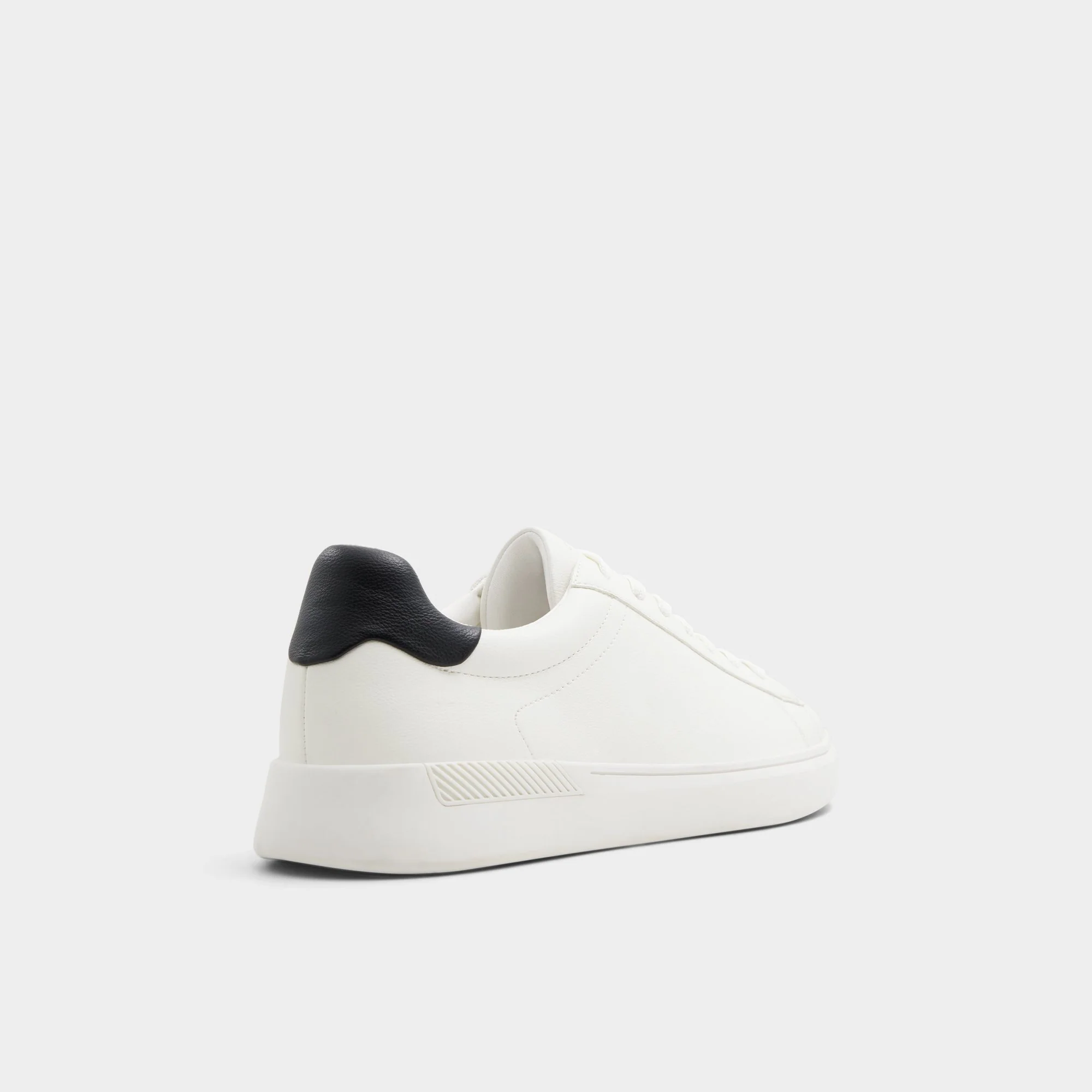 Coolspec - Image 2