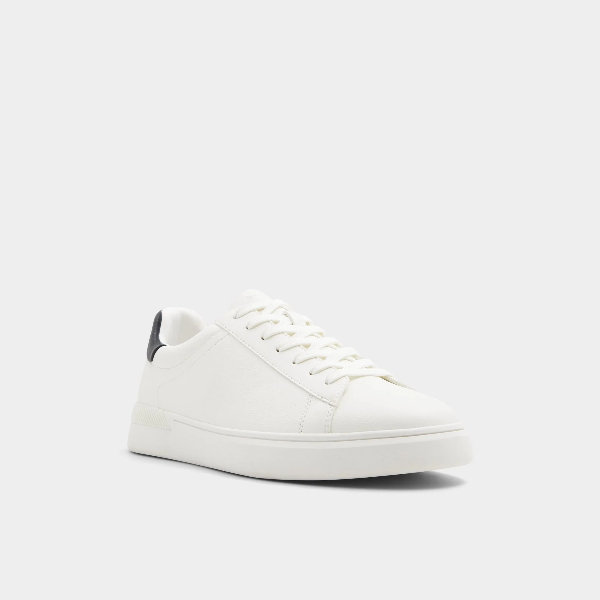 Coolspec - Image 4