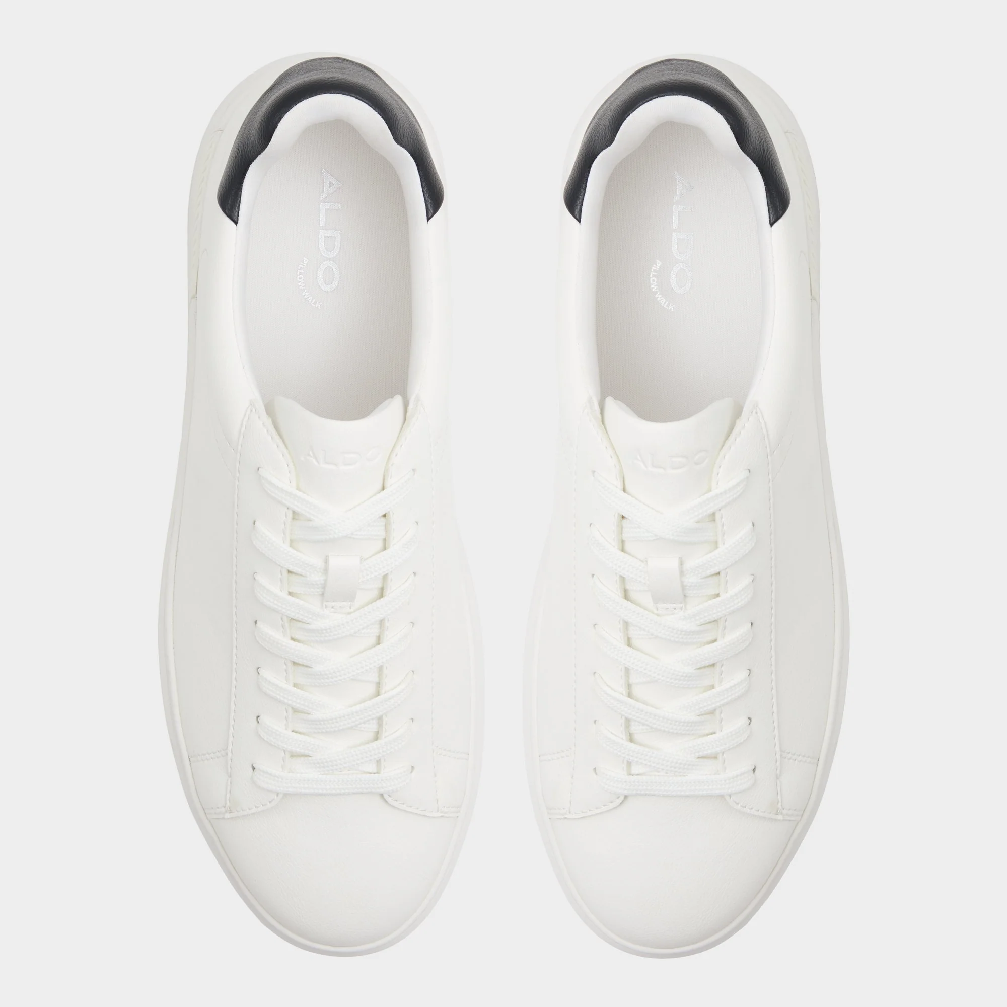 Coolspec - Image 6