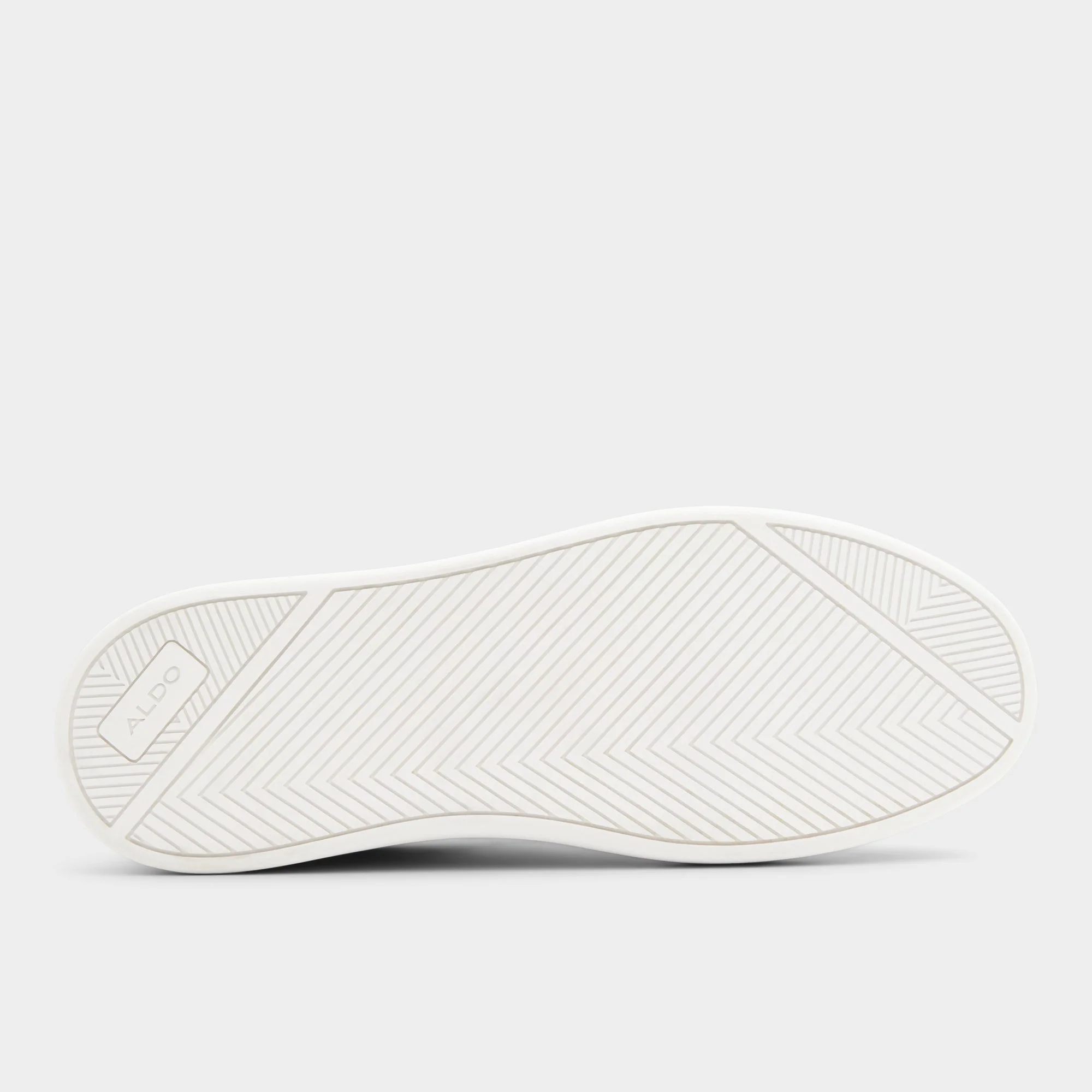 Coolspec - Image 7