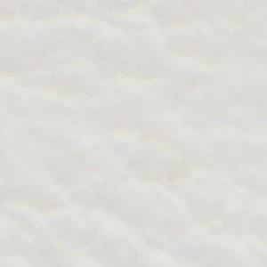 Coolspec - Image 9