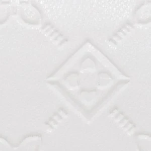 Coppeliaa - Image 6