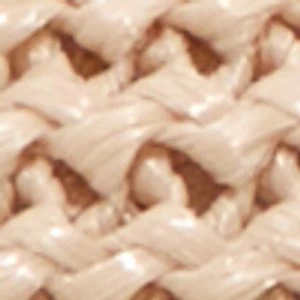 Cordidax - Image 7