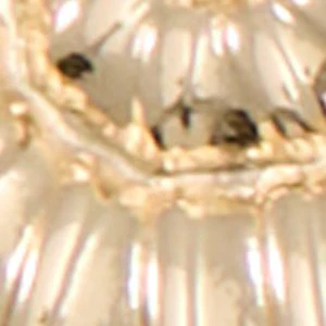 Costallink - Image 2