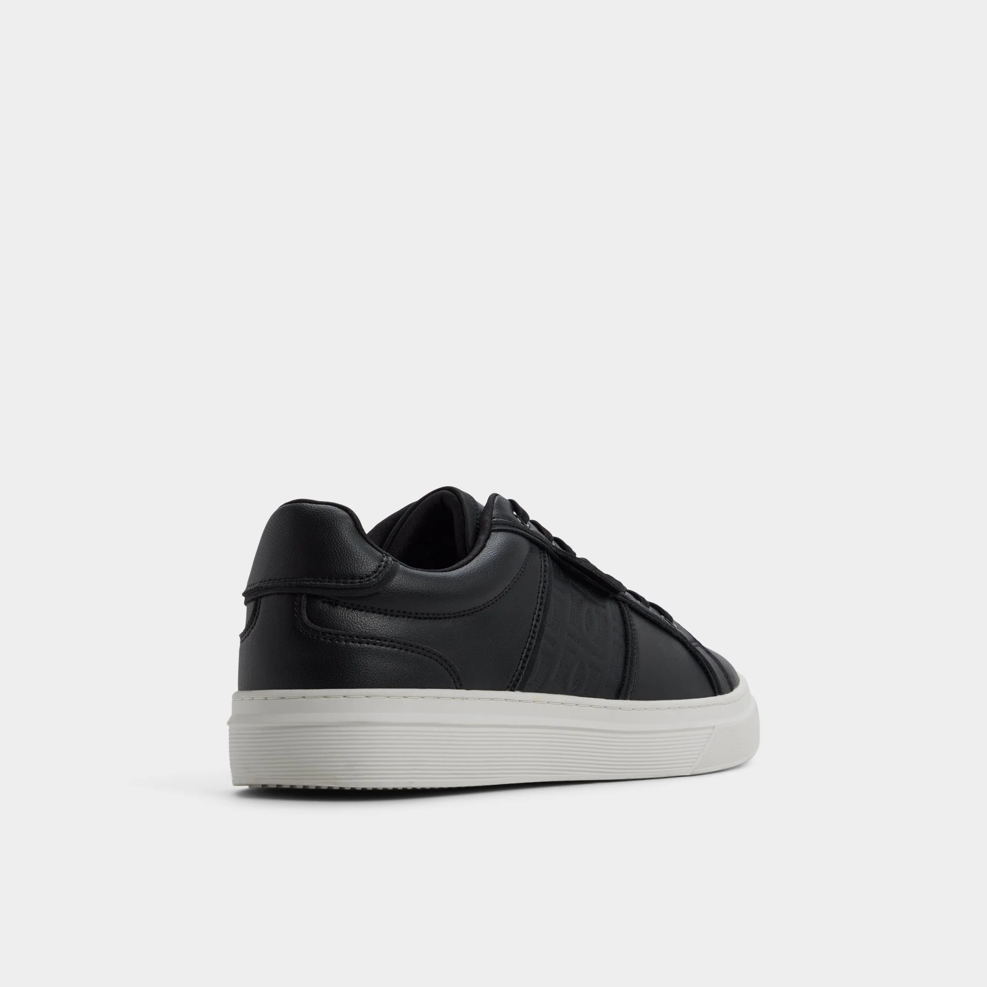 Courtline - Image 2
