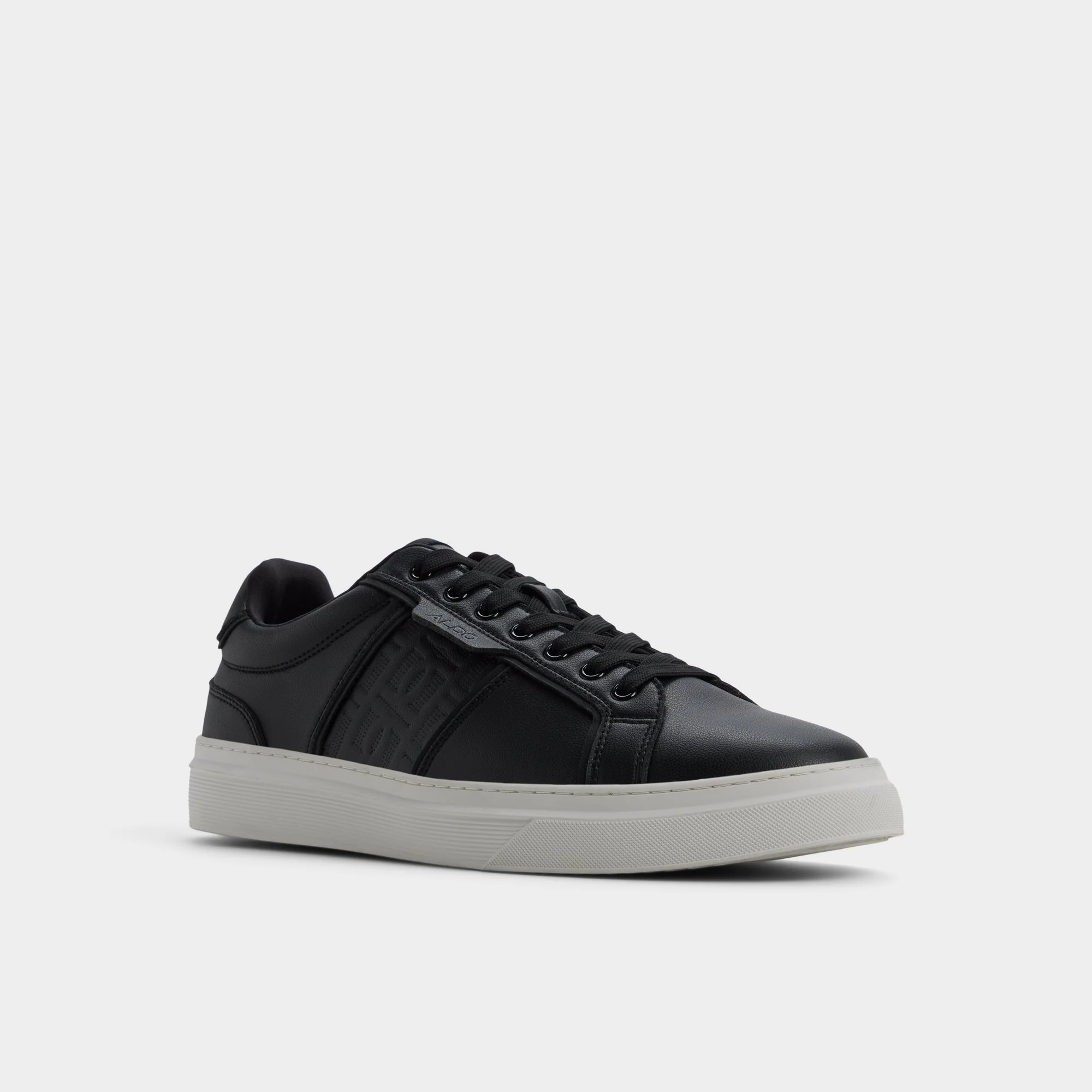 Courtline - Image 4
