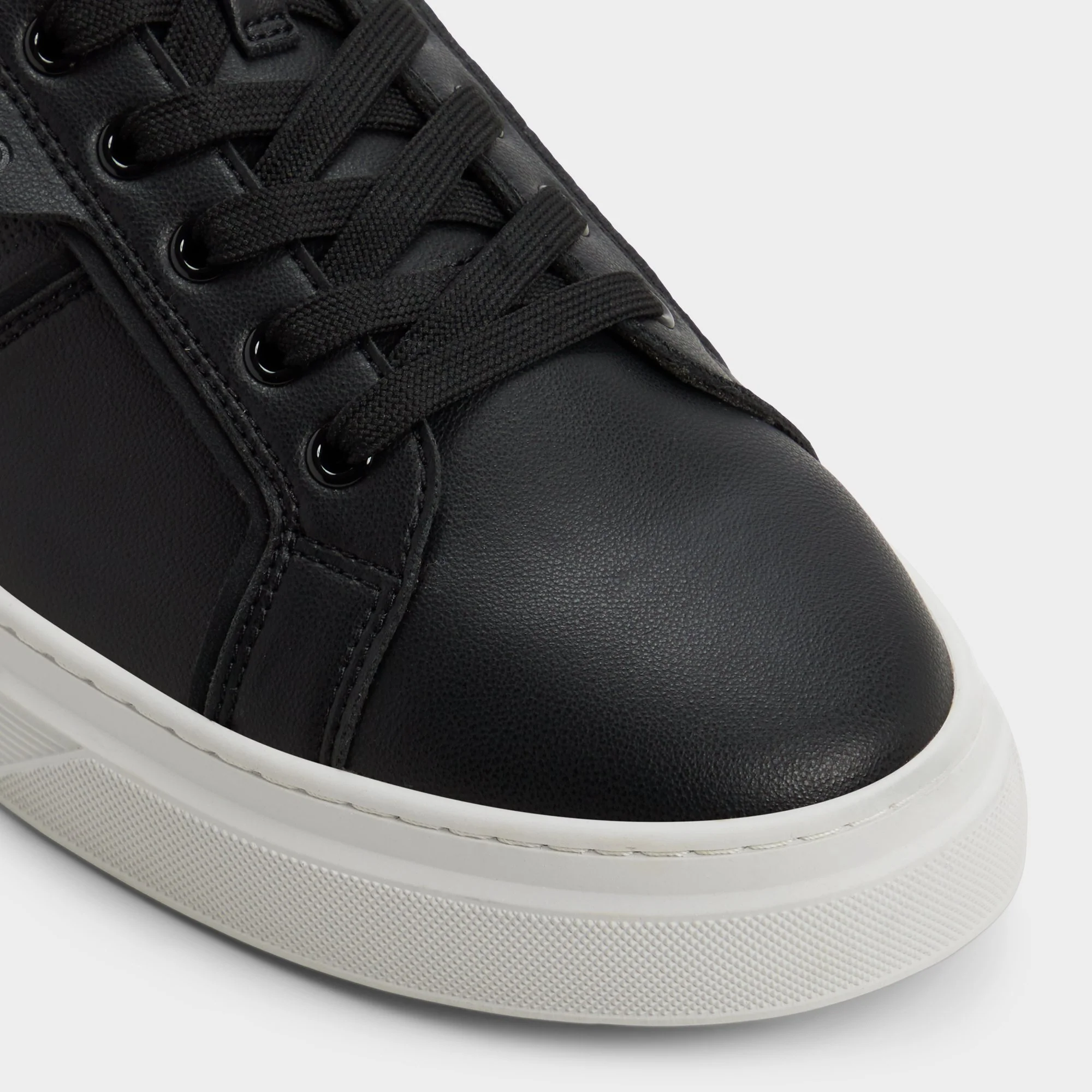 Courtline - Image 5