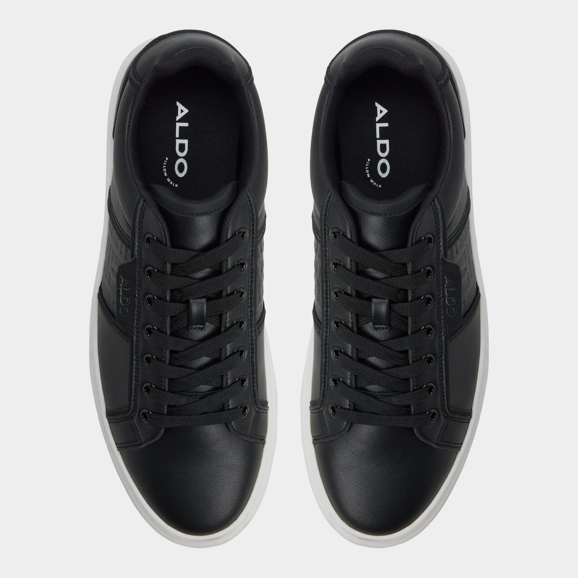 Courtline - Image 6