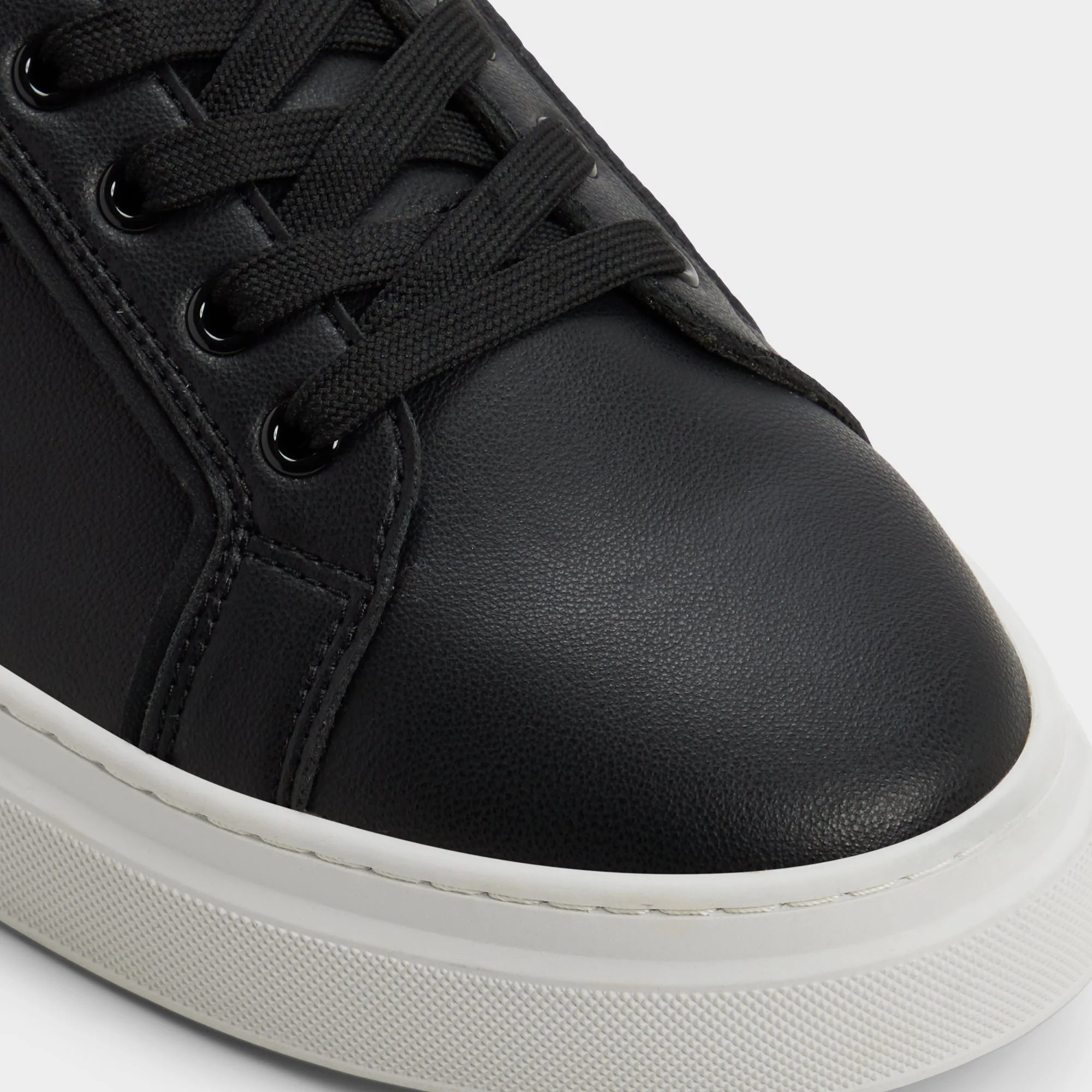 Courtline - Image 8