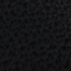 Courtline - Image 9