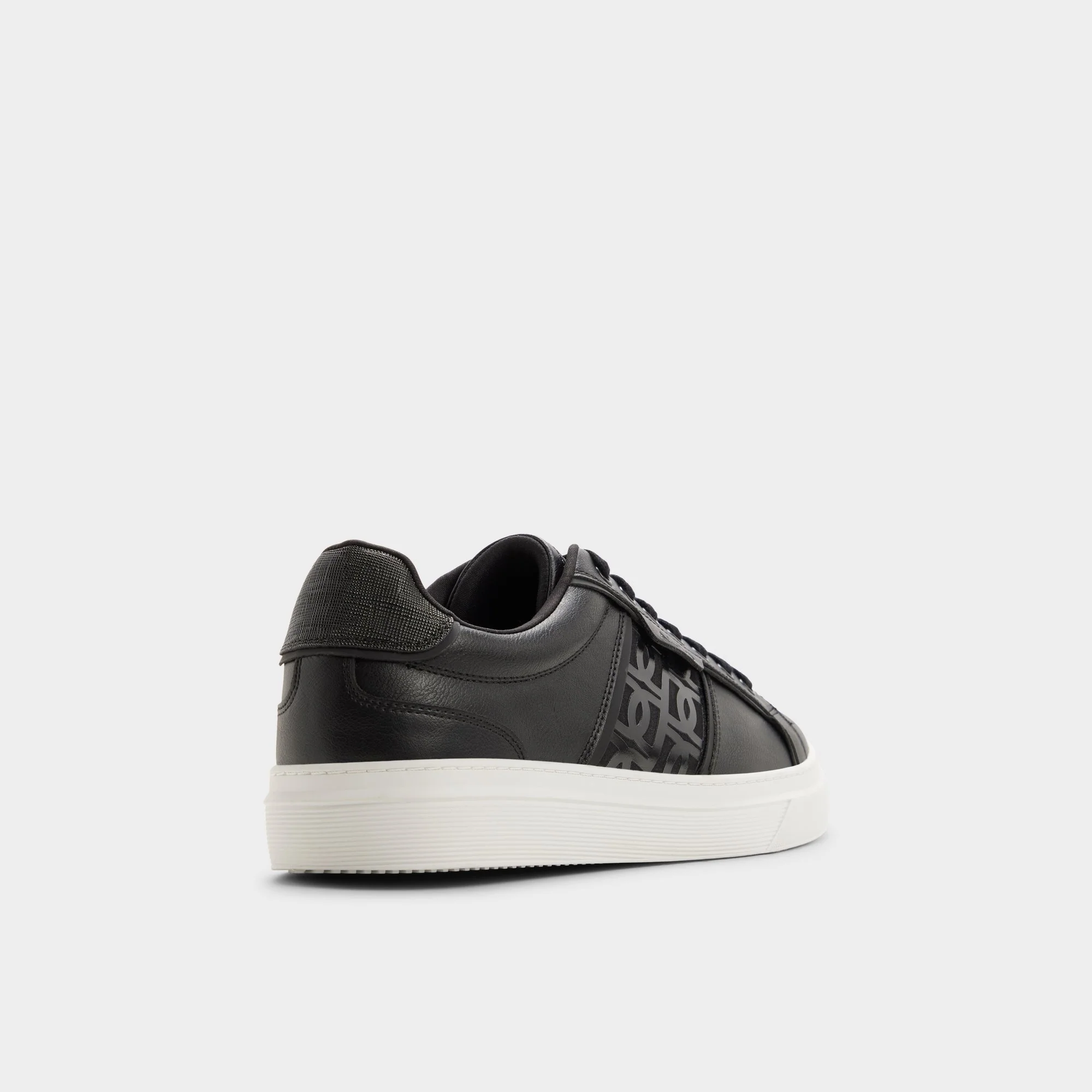 Courtline - Image 2